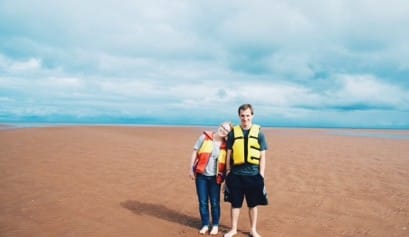 is it justified blaming millennials or parents