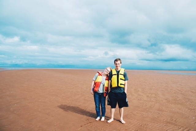 is it justified blaming millennials or parents