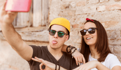 should we be blaming millennials or the parents
