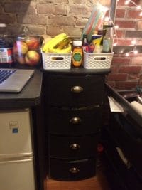 how to make sure your stressed out college kids have good nutrition