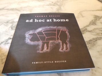 what features are necessary when buying pots and pans