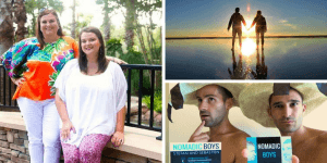 who are tbin members