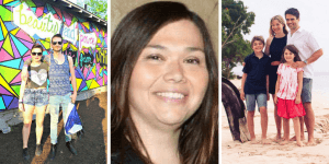 just a few tbin members