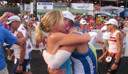 which type of triwife are you