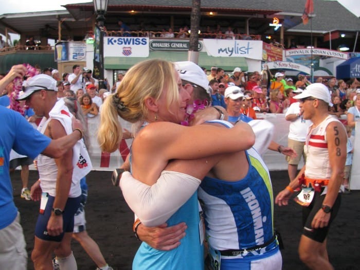 which type of triwife are you