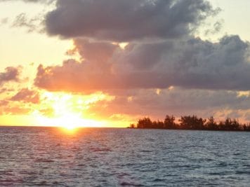 what do I need in a packing list for sailing to the vvi