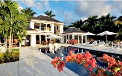 what is a good place to stay for luxury multigeneration travel to jamaica
