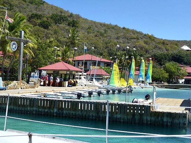 are there cyber monday travel deals for triathletes