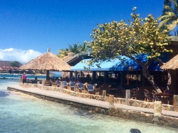 what should i include in a packing list for sailing