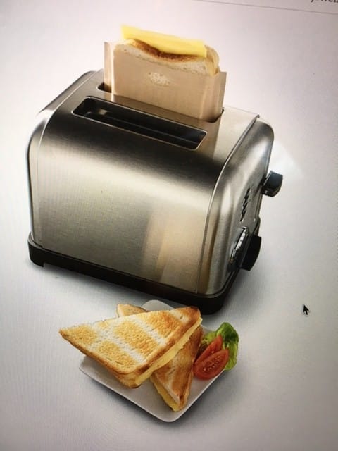 do you some triathlete holiday gifts under $100