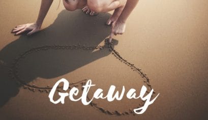 what should i consider if i want a quick getaway