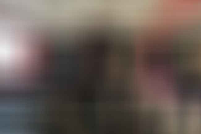 how difficult are megareformer classes