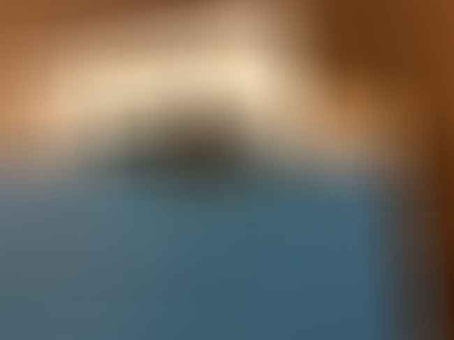 what goes in a pocket folder for travel organization