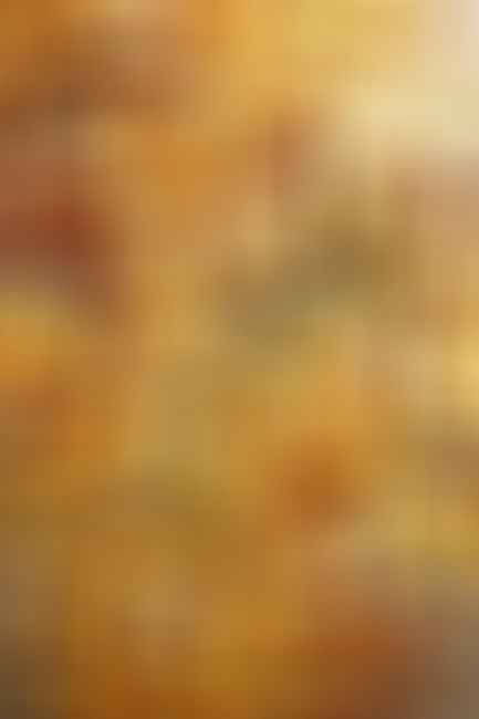 how to make homemade potato chips