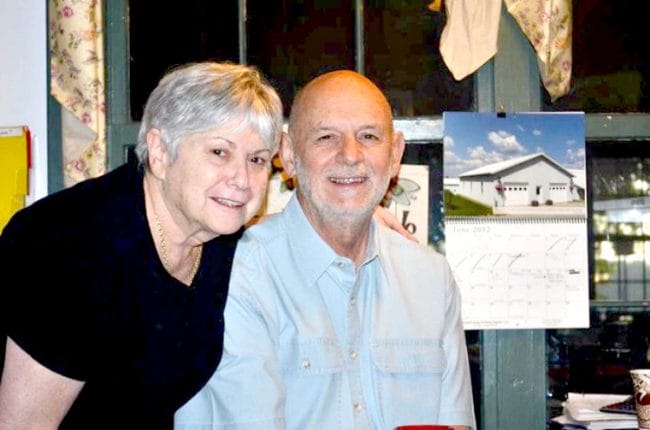 what's a great recipe for mashed potato bread