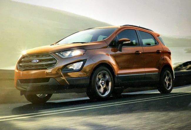 should i use cars.com to go new car shopping from instead of a dealership