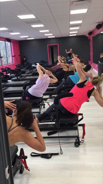 how can I succeed with this new year new you bs?