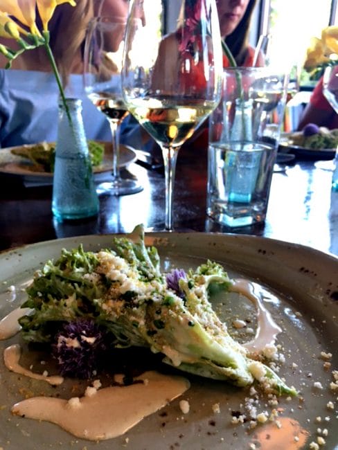 is dante ristorante pizzeria worth a visit in omaha