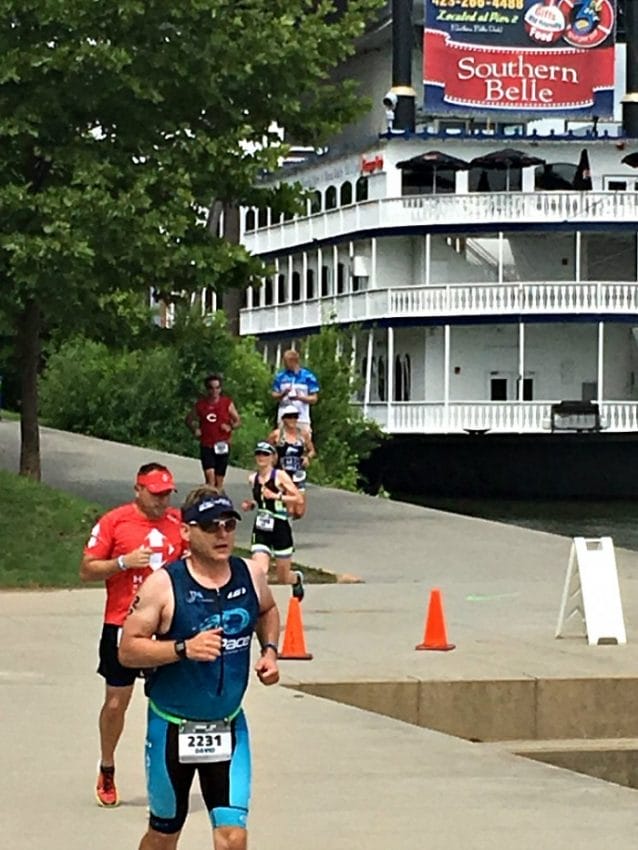 what are some spectating ironman 70.3 world championships tips