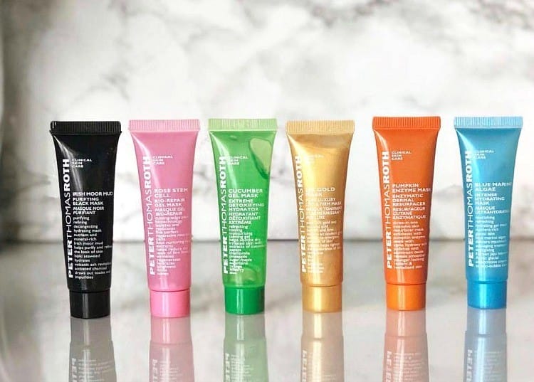 what are some beauty crushes products I should buy