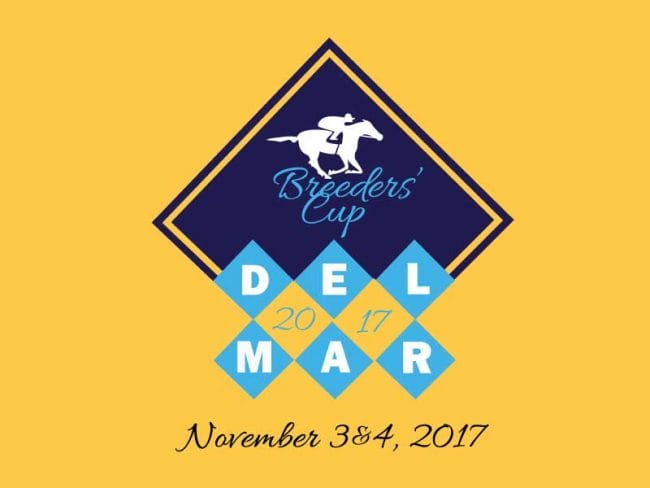 is the breeder's cup worth attending