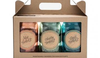 what are housewarming gifts people will like and use