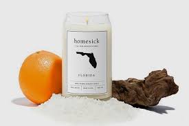 are candles a good housewarming gift for people who have moved away from home?