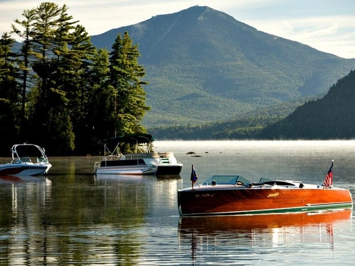 what are some good ways for choosing triathlon venues