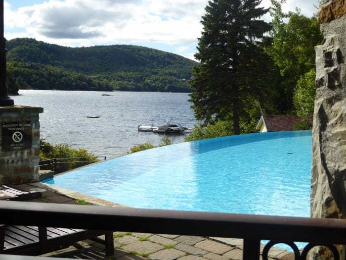 what are some activities for teens at triathlon destinations they should love