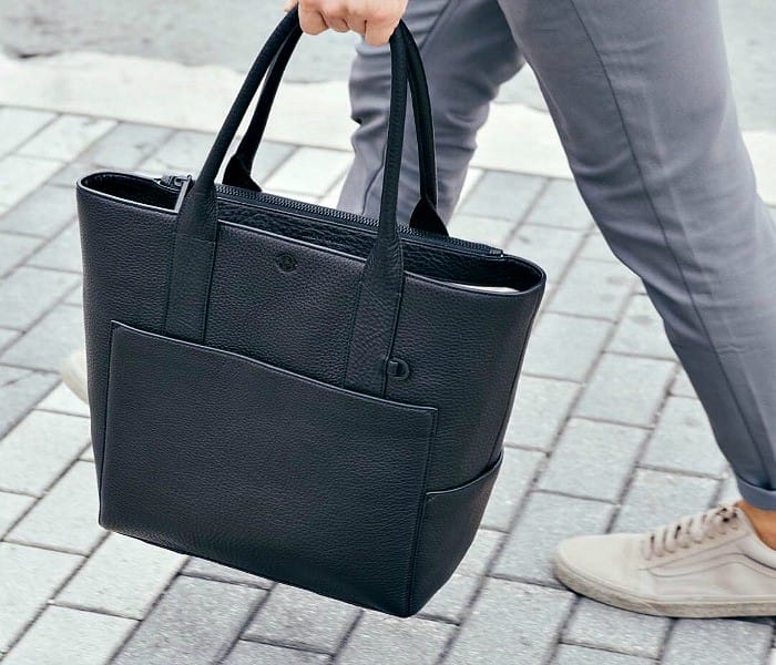 are totes fabulous mother's day finds