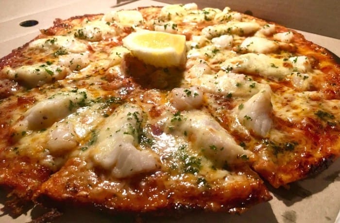 what are some good places to eat in queenstown like vknow