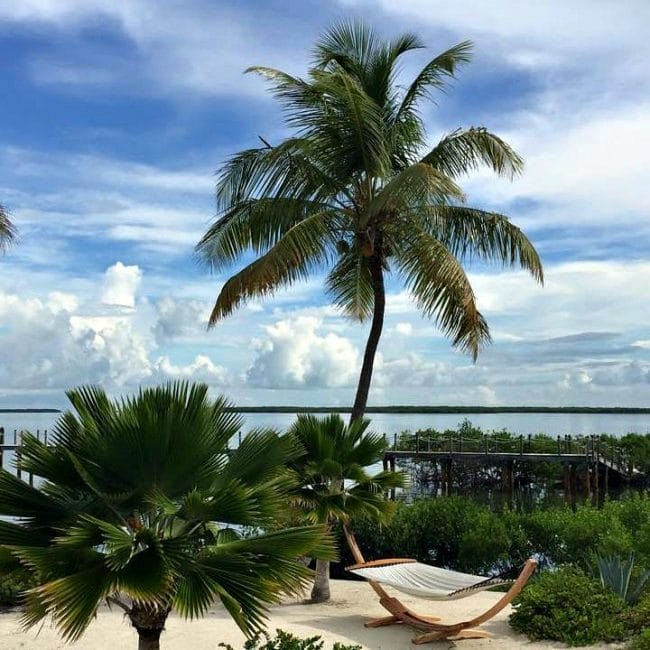 is Casa Morada one of the top destinations for women traveling solo