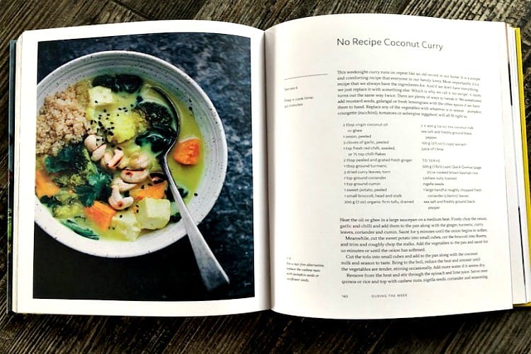 what are fabulous finds from nature