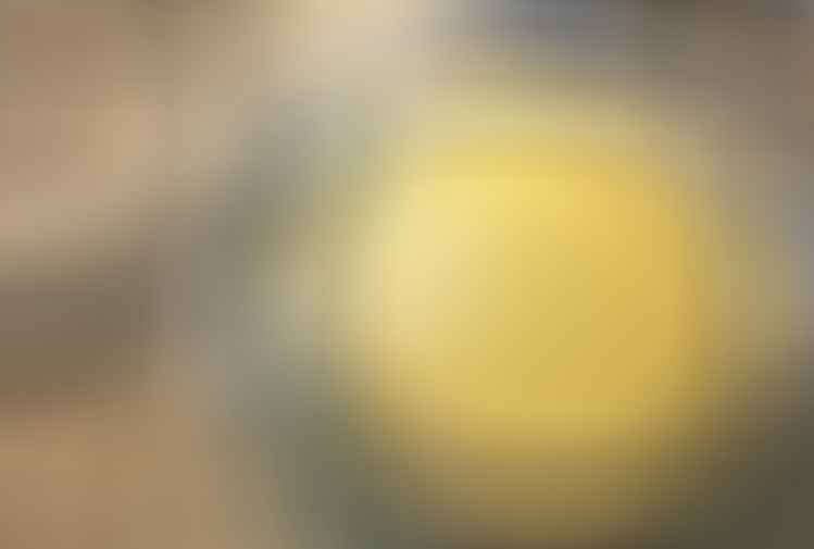 is it easy to make a key lime tart recipe