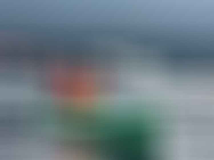 what are some ageless living travel tips for long distance adventures