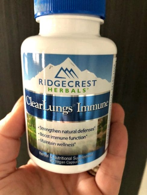 what are fabulous finds products for a natural lifestyle