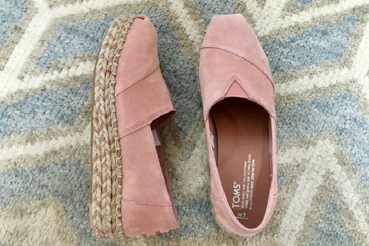 what are some products for everyday use that are fabulous finds