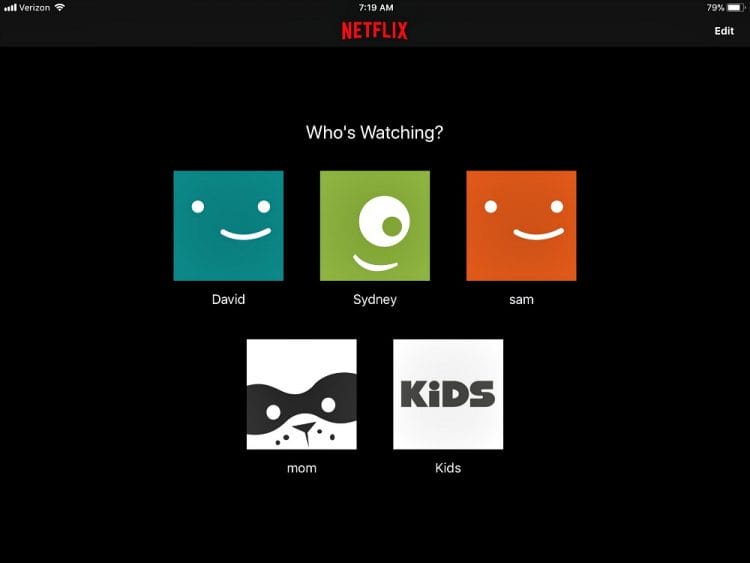 why are parenting fails failures or are they