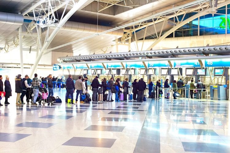 what are some unforeseen costs of flying budget airlines