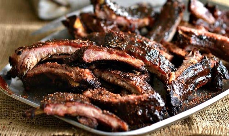 what are some fabulous finds for men in your life