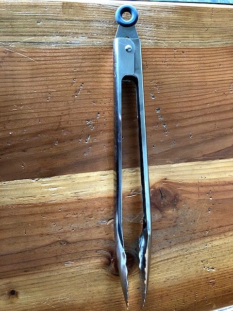 what are some fabulous finds in my kitchen that you'll always find on my countertop