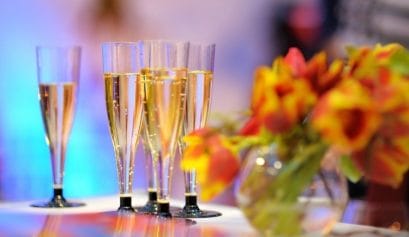 what are some fabulous finds from flowers to wine