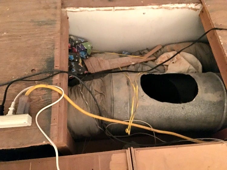 what are some tips for surviving a kitchen remodel