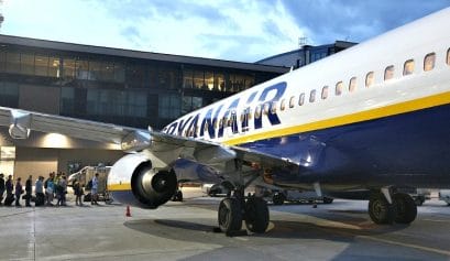 what are some unforeseen costs of flying budget airlines