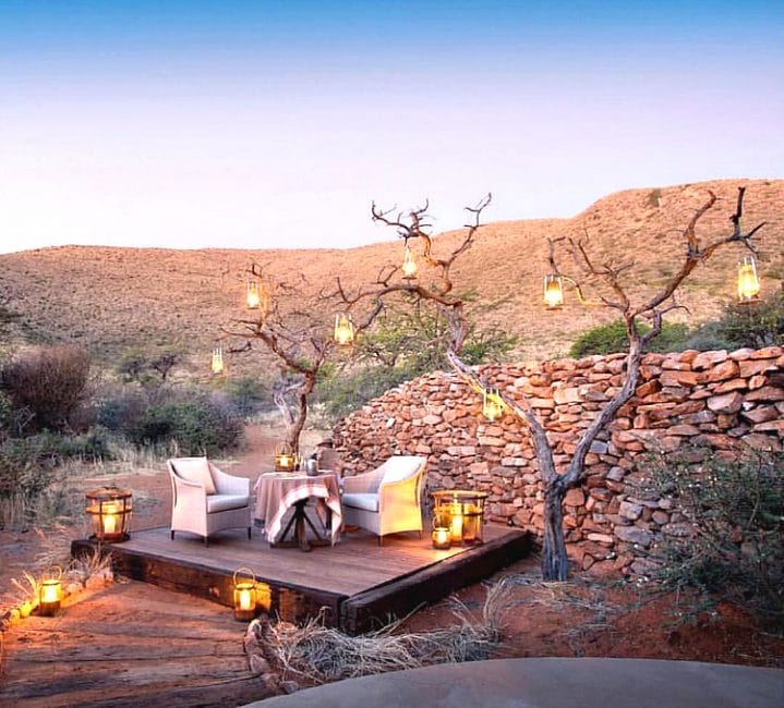 are there luxury travel apps worth getting