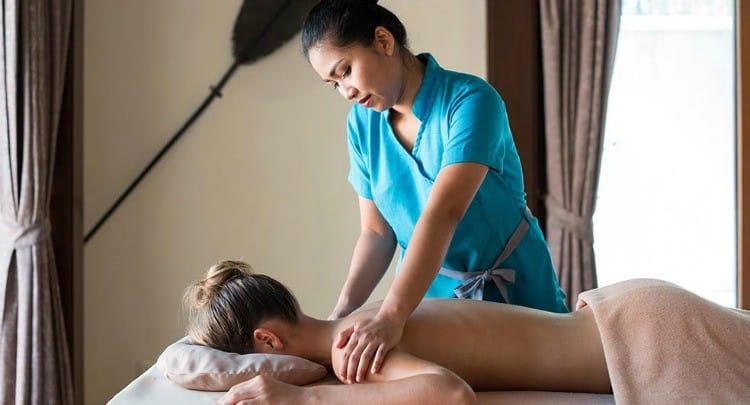 what are some not to be missed activities at Anantara Si Kao