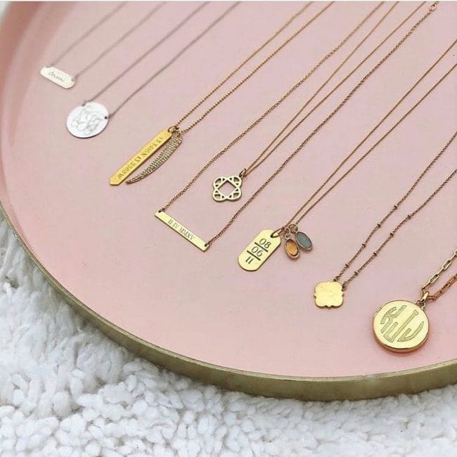 what are some accessories you should know about