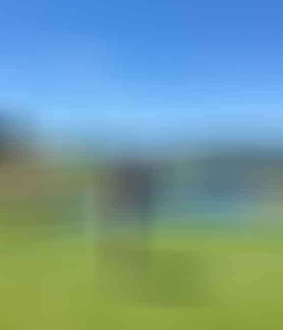 is golfing one of the summer activities in deer valley to try