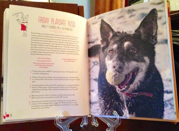 what are some favorite pet products