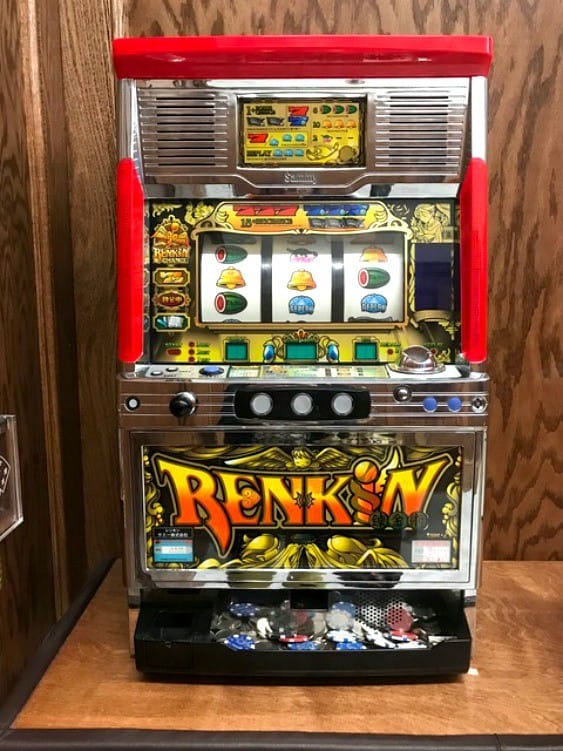 is get out omaha a good escape room experience